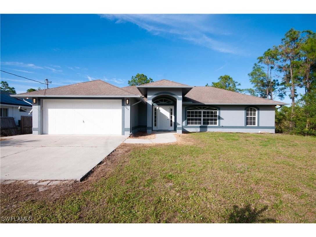 3265 58th Avenue NE Naples FL 34120 223089100 image1