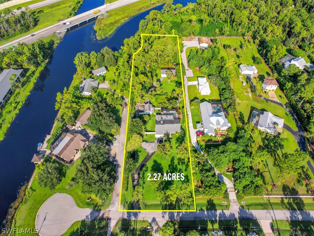 3265 60th Street SW Naples FL 34116 222056782 image1