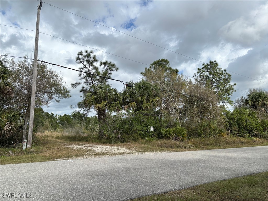 3265 68th Avenue NE Naples FL 34120 225007117 image1