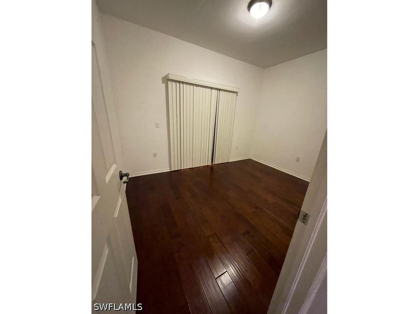 3265 Amanda Lane #7 Naples FL 34109 226023457 image11
