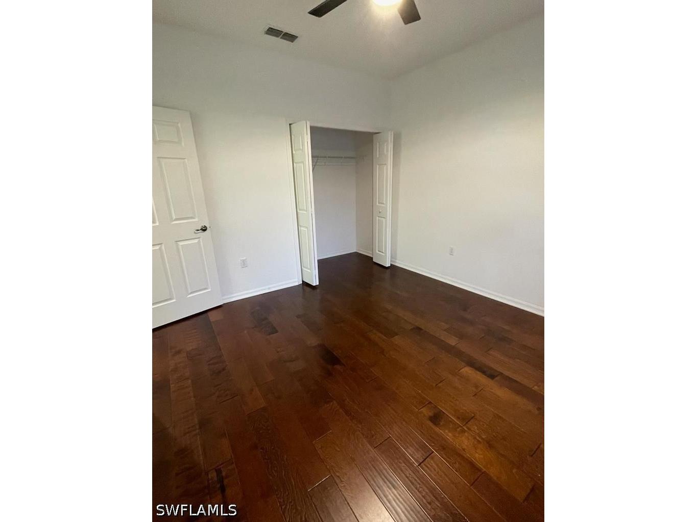 3265 Amanda Lane #7 Naples FL 34109 226023457 image12