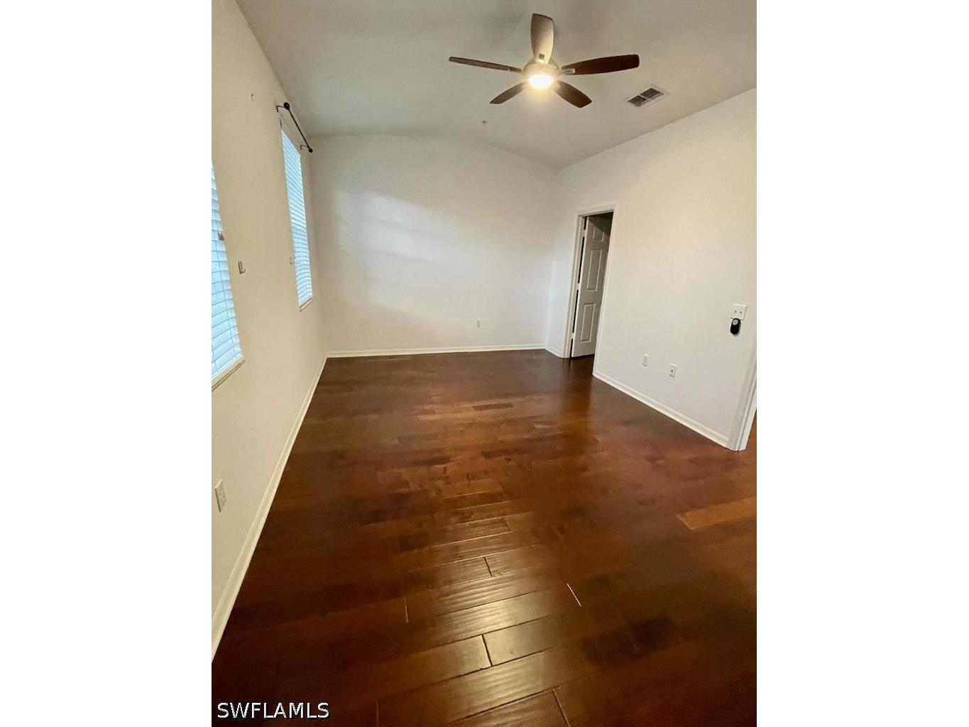 3265 Amanda Lane #7 Naples FL 34109 226023457 image13