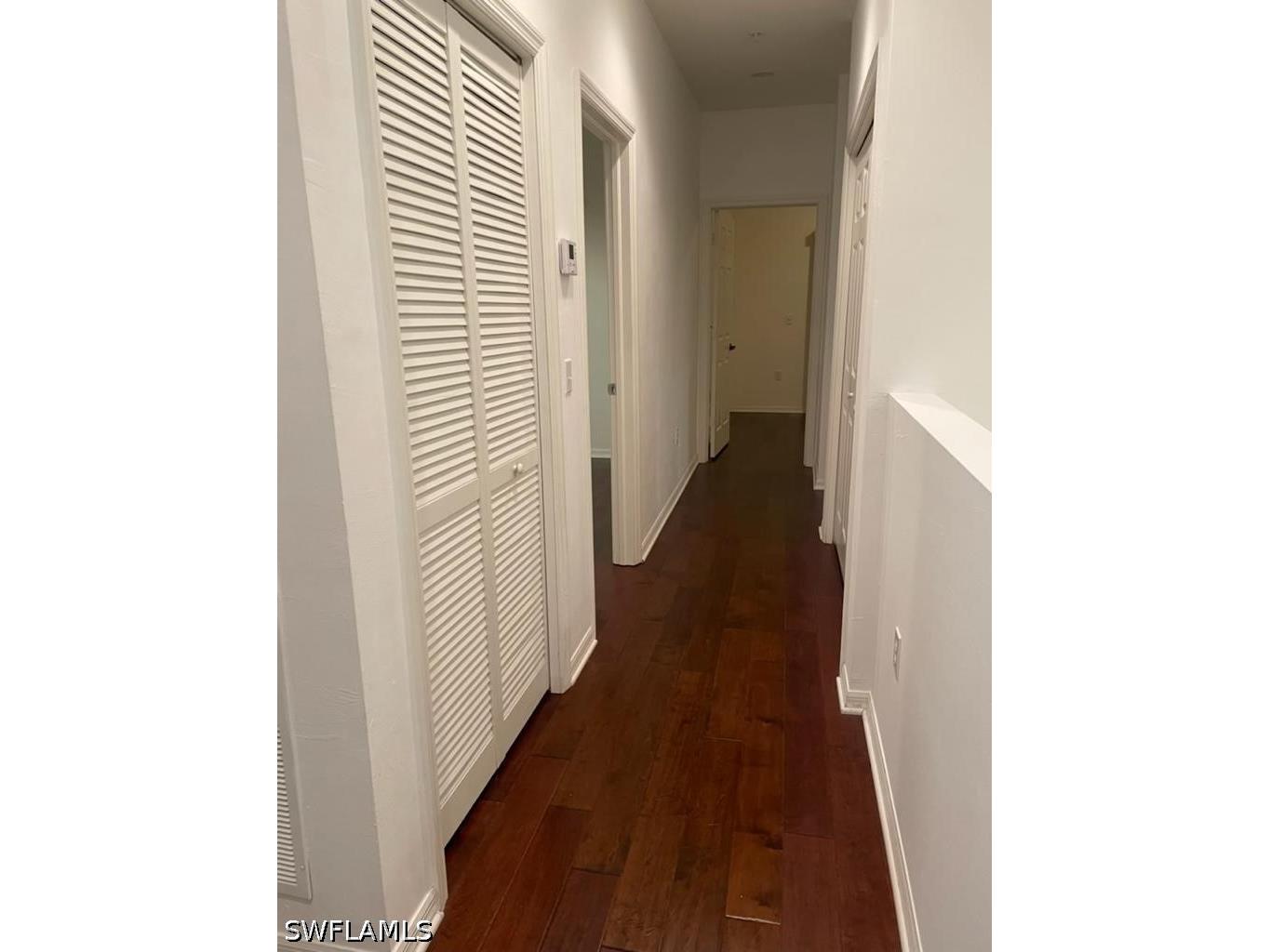 3265 Amanda Lane #7 Naples FL 34109 226023457 image15
