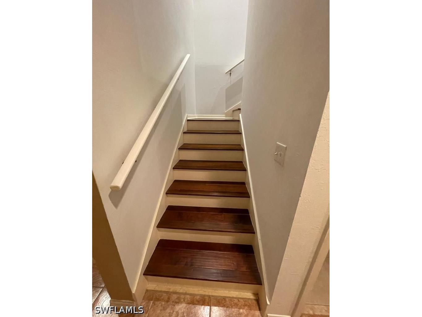 3265 Amanda Lane #7 Naples FL 34109 226023457 image17