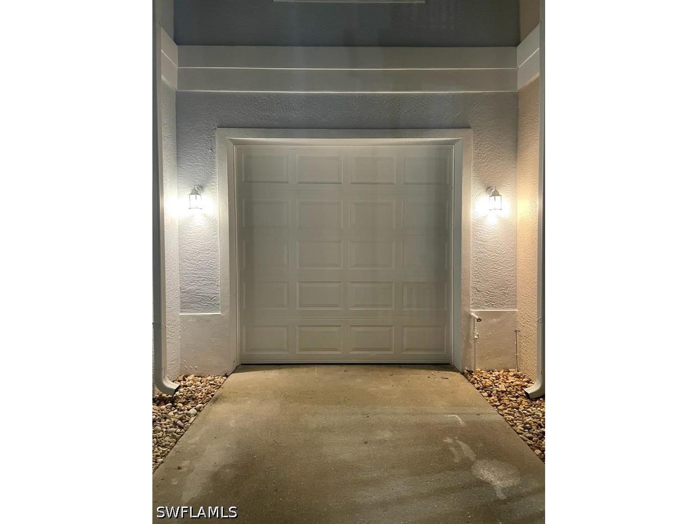 3265 Amanda Lane #7 Naples FL 34109 226023457 image20