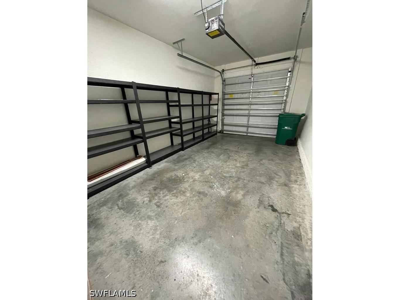 3265 Amanda Lane #7 Naples FL 34109 226023457 image21