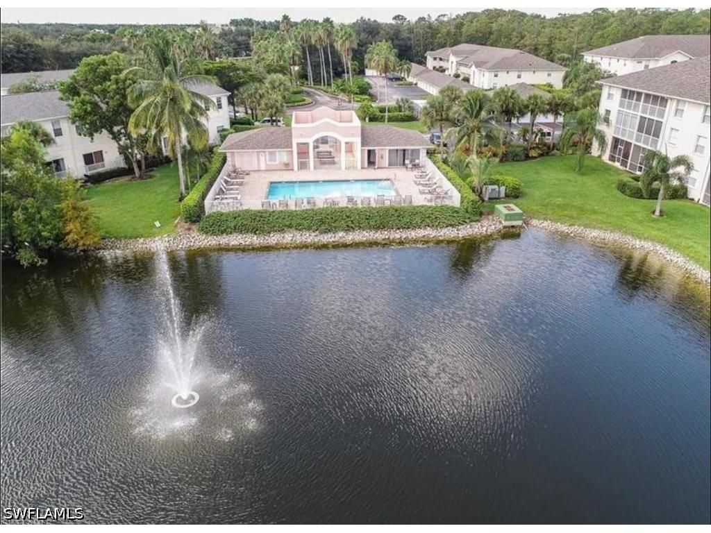 3265 Amanda Lane #7 Naples FL 34109 226023457 image23