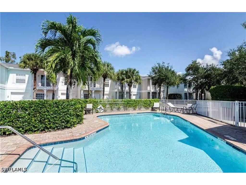 3265 Amanda Lane #7 Naples FL 34109 226023457 image24