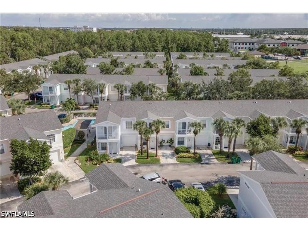 3265 Amanda Lane #7 Naples FL 34109 226023457 image25