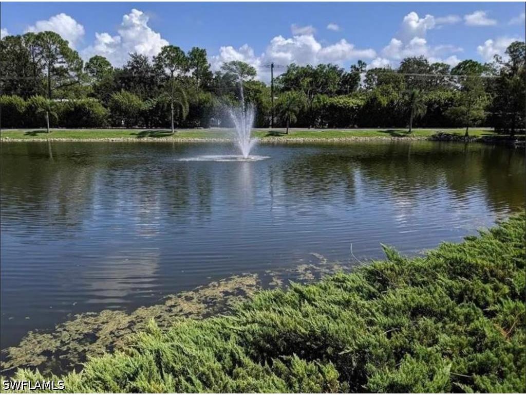 3265 Amanda Lane #7 Naples FL 34109 226023457 image26