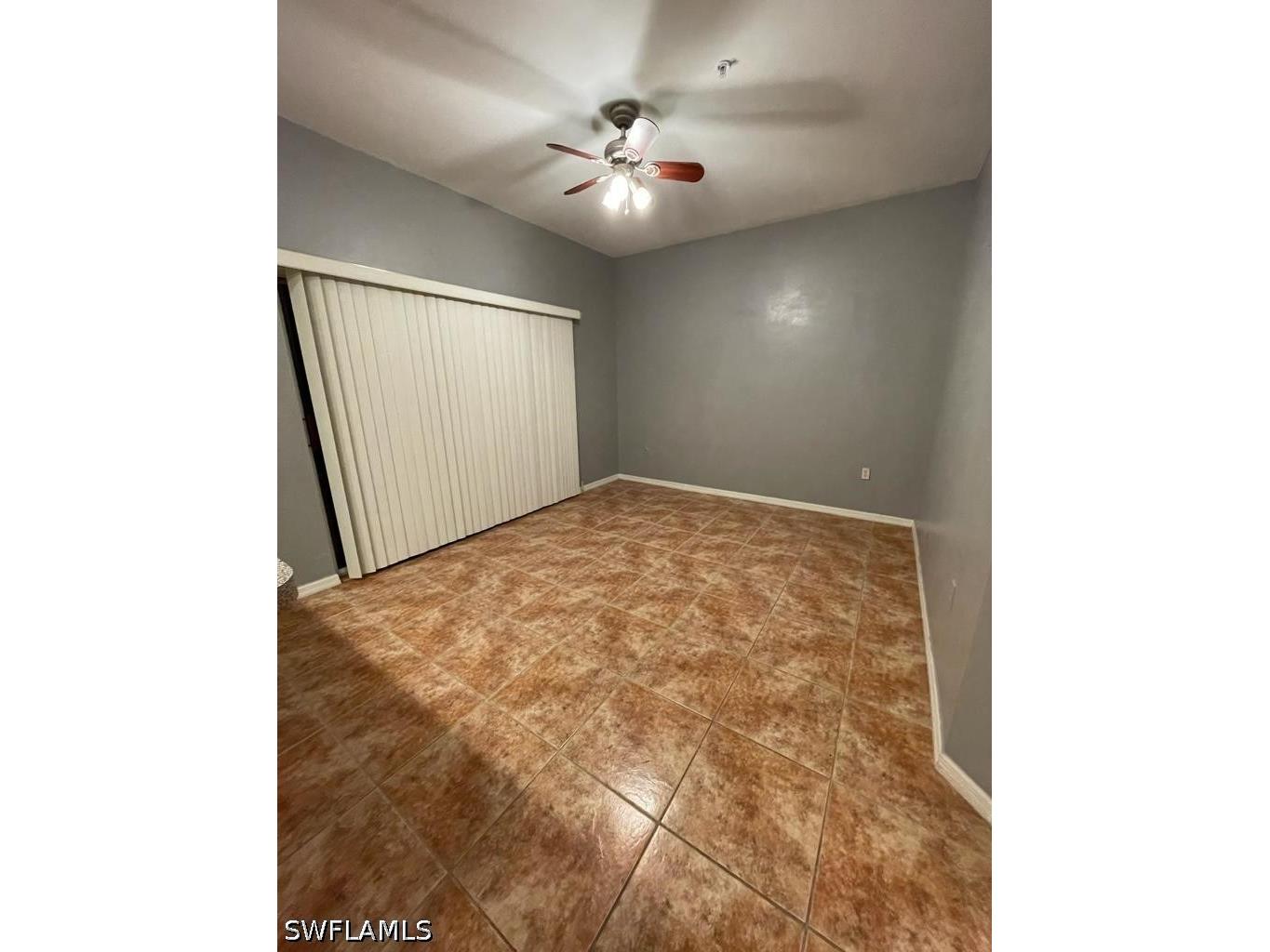 3265 Amanda Lane #7 Naples FL 34109 226023457 image4