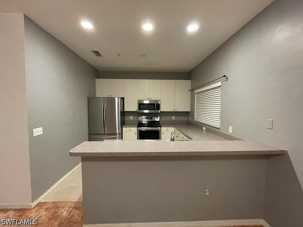 3265 Amanda Lane #7 Naples FL 34109 226023457 image6