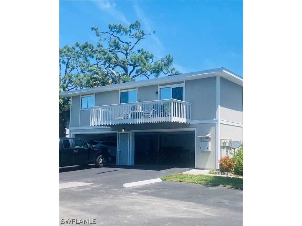 3265 Maple Leaf Circle #2 Fort Myers FL 33907 224052928 image1