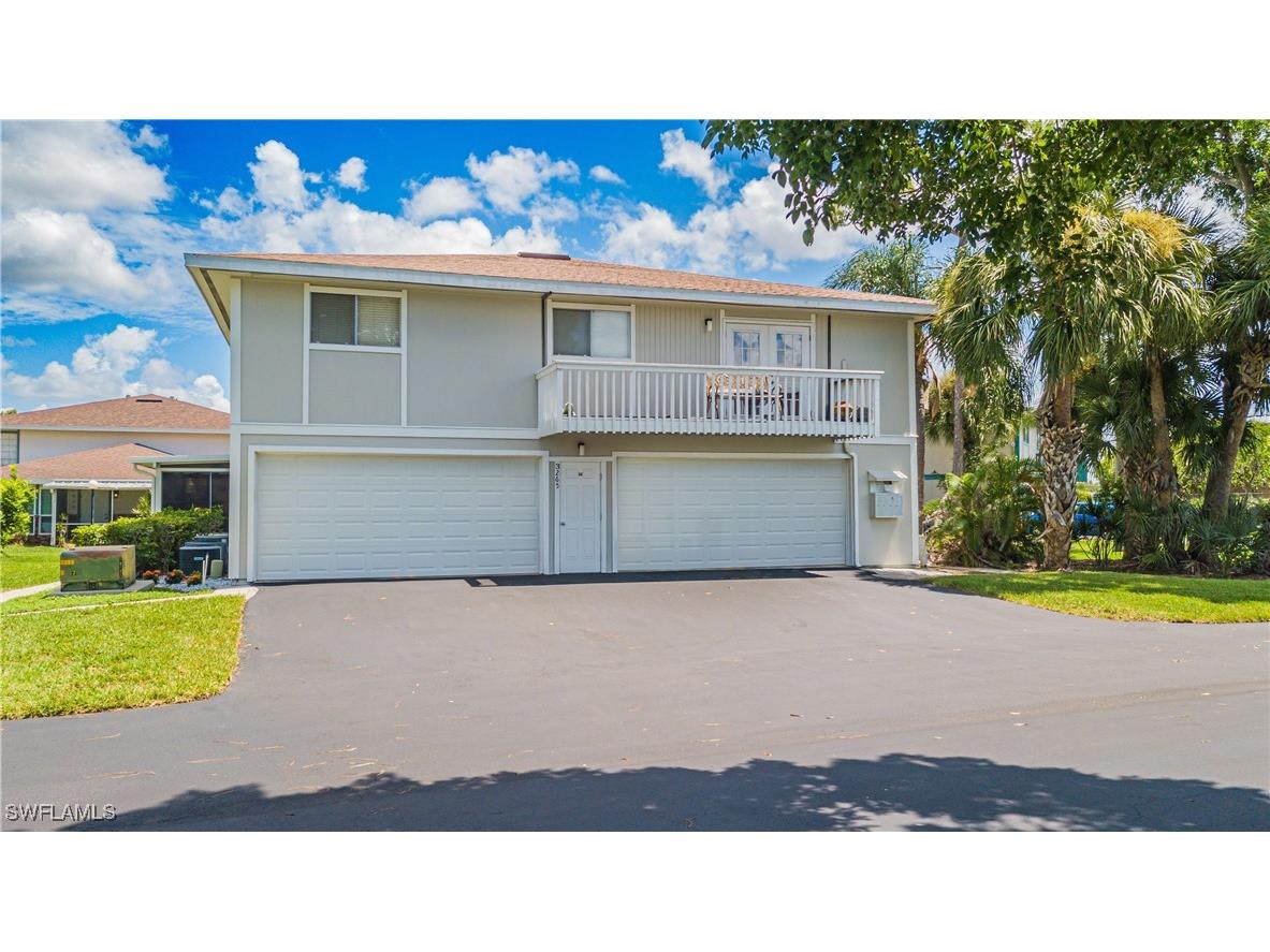 3265 New South Province Boulevard #3 Fort Myers FL 33907 224044515 image1