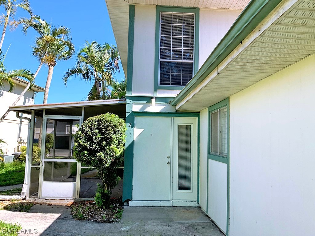 3265 Prince Edward Island Circle #2 Fort Myers FL 33907 223044901 image1