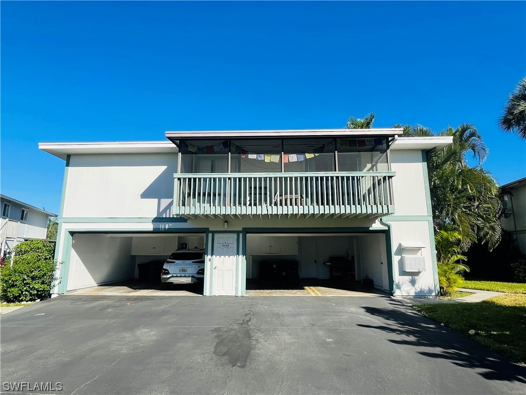 3265 Prince Edward Island Circle #2 Fort Myers FL 33907 223082147 image1