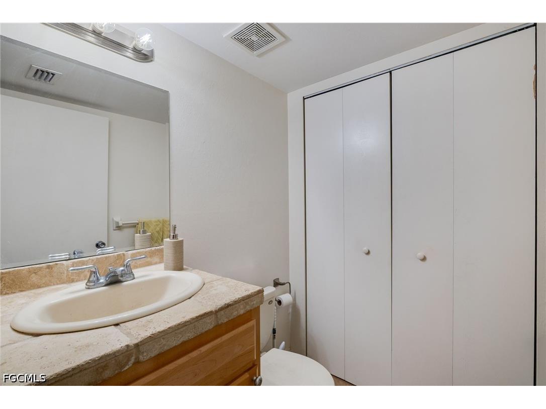 3265 Royal Canadian Trace #3 Fort Myers FL 33907 2026013846 image11