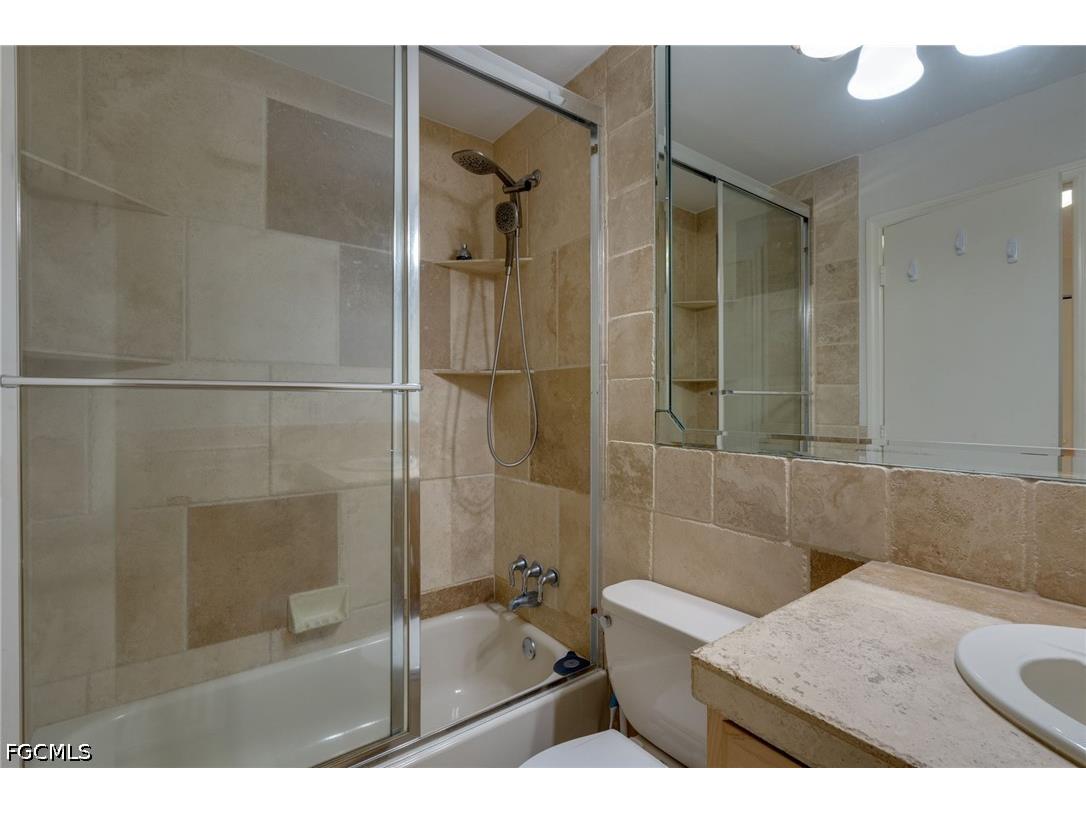 3265 Royal Canadian Trace #3 Fort Myers FL 33907 2026013846 image13