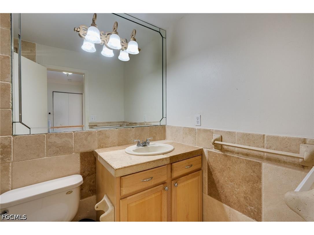 3265 Royal Canadian Trace #3 Fort Myers FL 33907 2026013846 image14