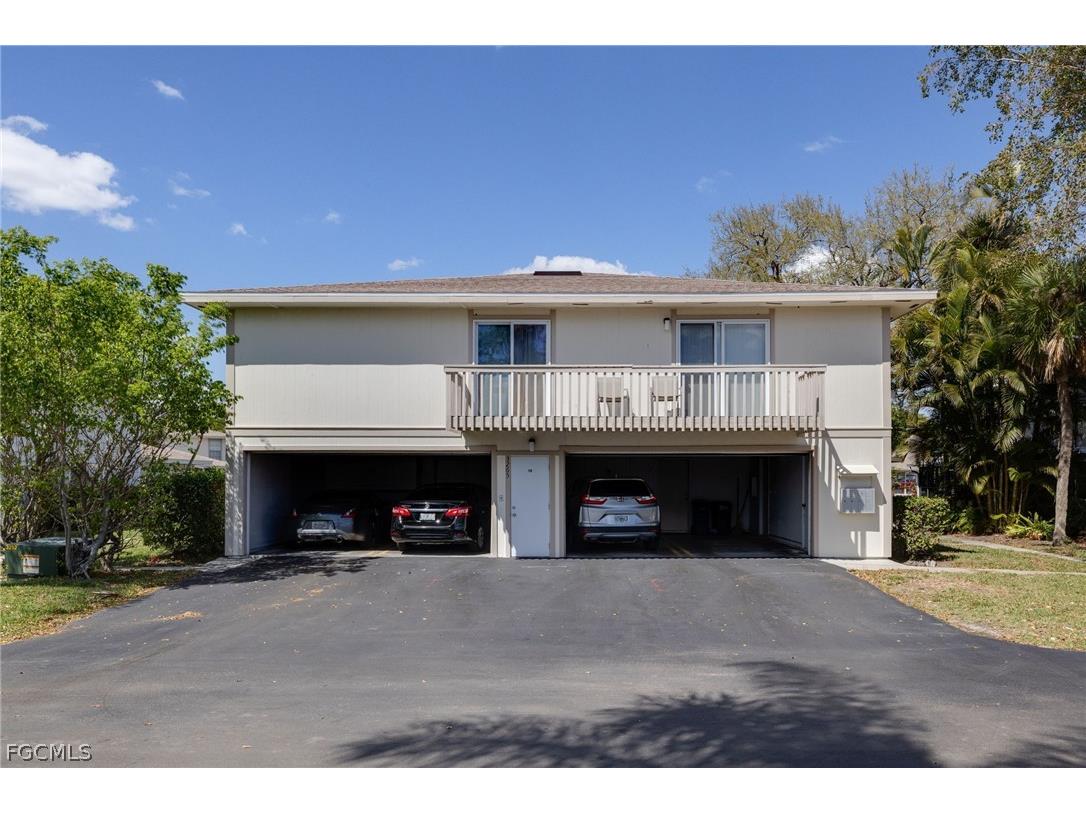 3265 Royal Canadian Trace #3 Fort Myers FL 33907 2026013910 image1
