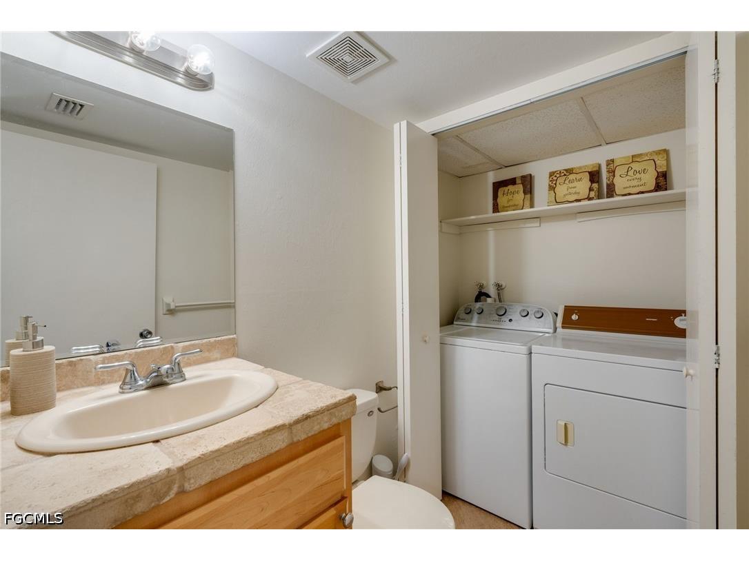 3265 Royal Canadian Trace #3 Fort Myers FL 33907 2026013910 image10