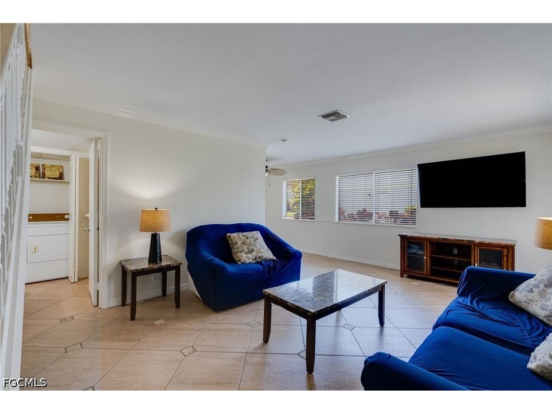 3265 Royal Canadian Trace #3 Fort Myers FL 33907 2026013910 image11