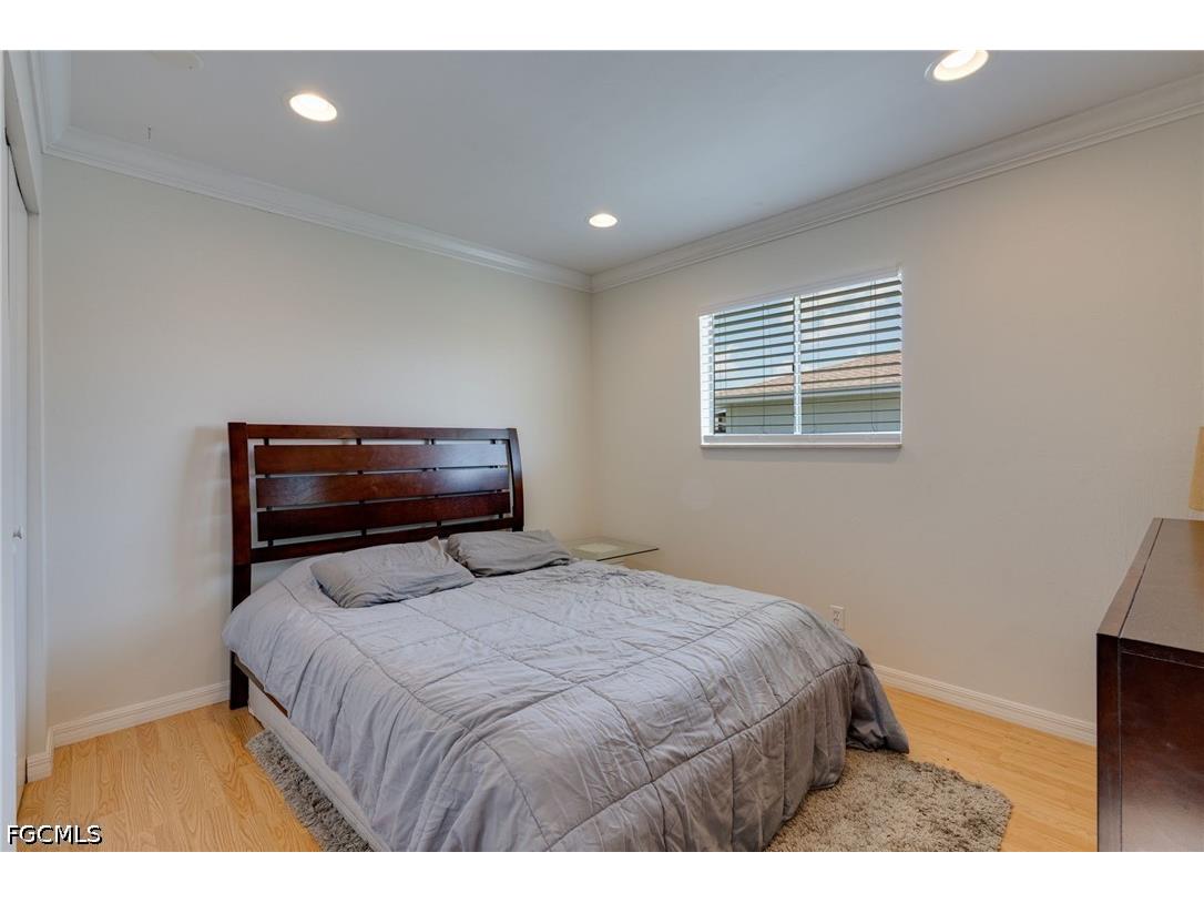 3265 Royal Canadian Trace #3 Fort Myers FL 33907 2026013910 image12