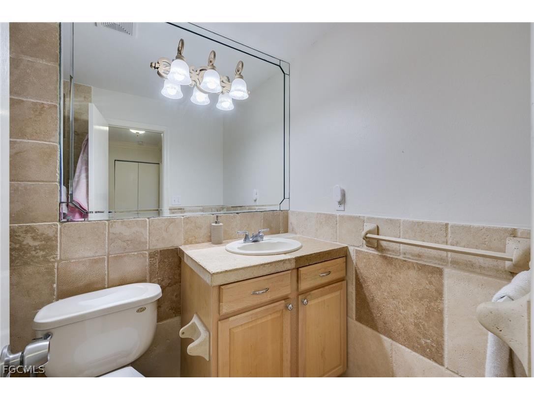 3265 Royal Canadian Trace #3 Fort Myers FL 33907 2026013910 image16