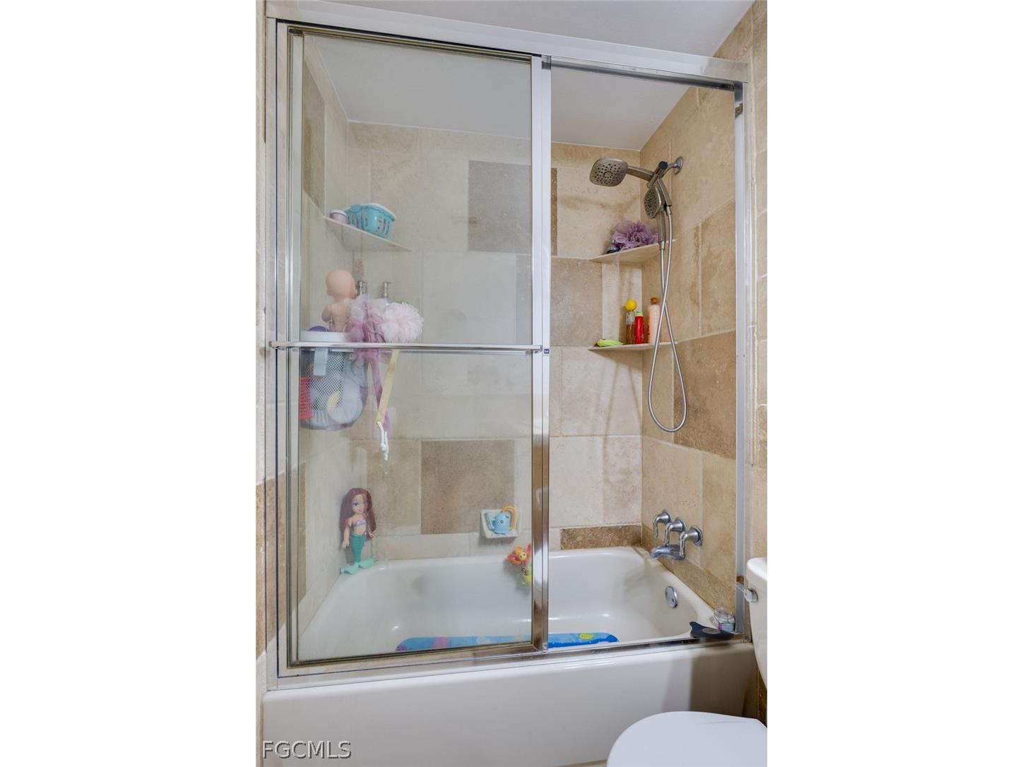 3265 Royal Canadian Trace #3 Fort Myers FL 33907 2026013910 image17