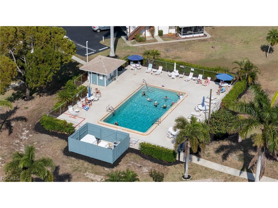 3265 Royal Canadian Trace #3 Fort Myers FL 33907 2026013910 image18