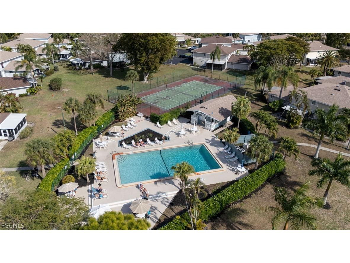 3265 Royal Canadian Trace #3 Fort Myers FL 33907 2026013910 image19