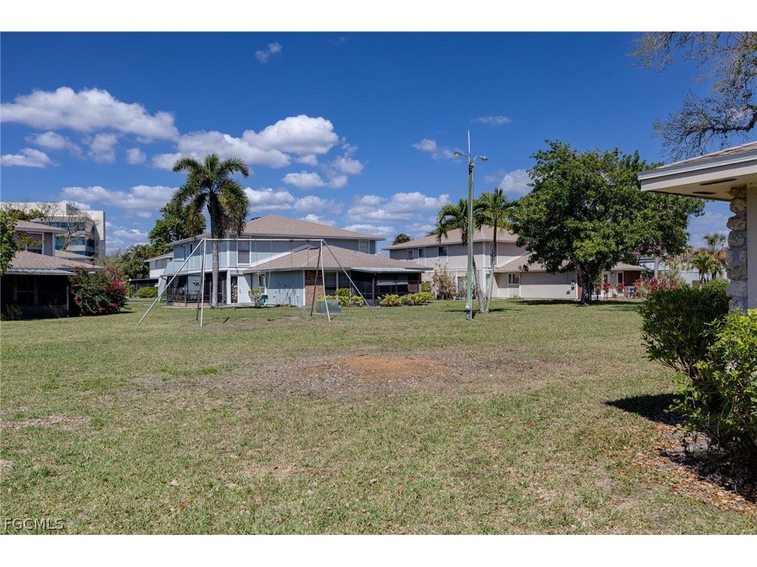 3265 Royal Canadian Trace #3 Fort Myers FL 33907 2026013910 image2