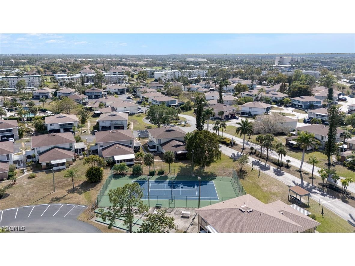 3265 Royal Canadian Trace #3 Fort Myers FL 33907 2026013910 image20