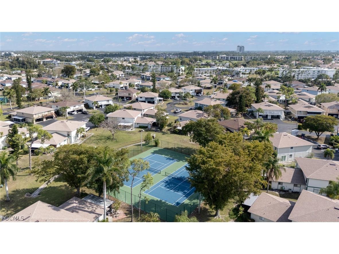 3265 Royal Canadian Trace #3 Fort Myers FL 33907 2026013910 image21