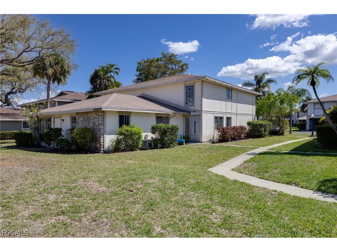3265 Royal Canadian Trace #3 Fort Myers FL 33907 2026013910 image3