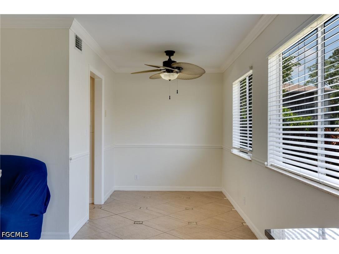 3265 Royal Canadian Trace #3 Fort Myers FL 33907 2026013910 image6