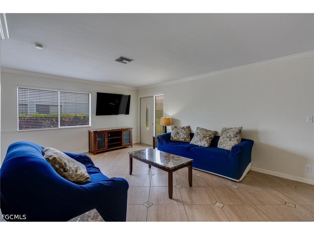 3265 Royal Canadian Trace #3 Fort Myers FL 33907 2026013910 image8