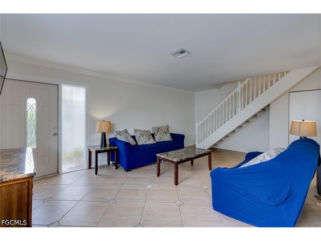 3265 Royal Canadian Trace #3 Fort Myers FL 33907 2026013910 image9