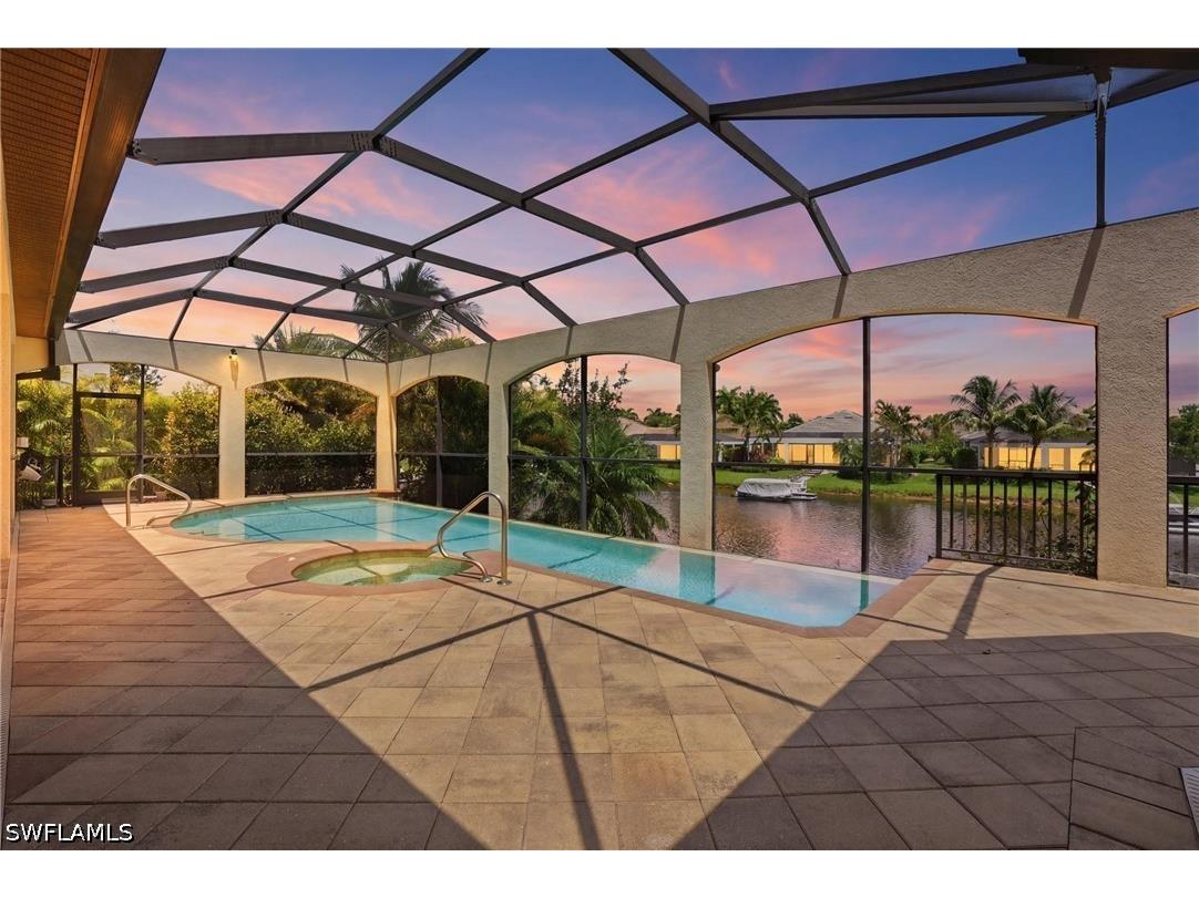 3266 Runaway Lane Naples FL 34114 226024450 image1