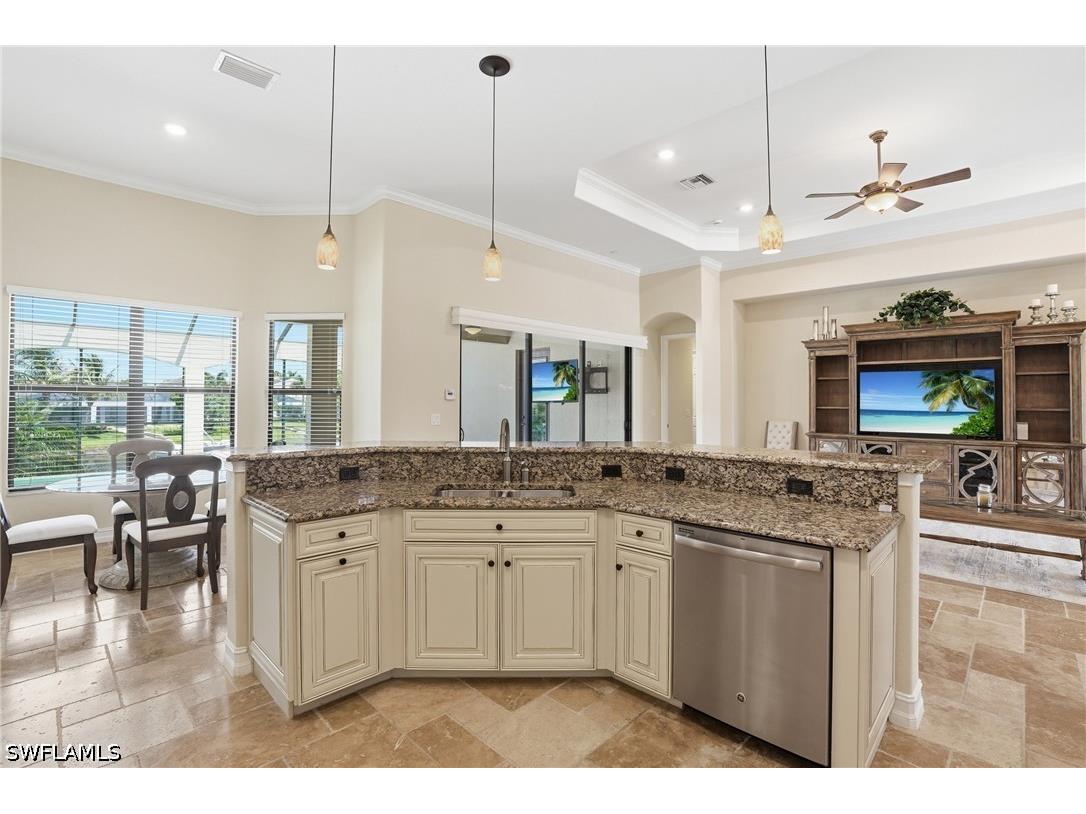 3266 Runaway Lane Naples FL 34114 226024450 image10