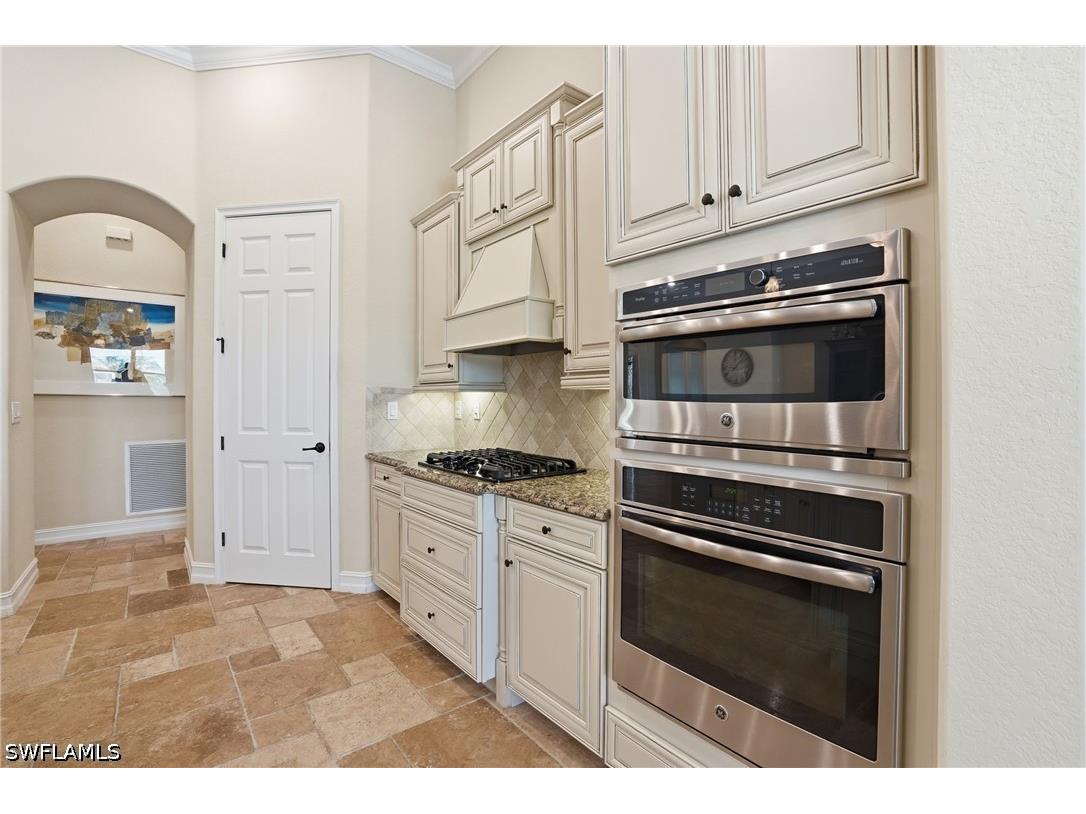 3266 Runaway Lane Naples FL 34114 226024450 image11