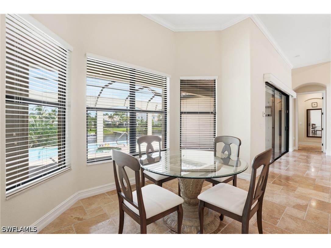 3266 Runaway Lane Naples FL 34114 226024450 image12