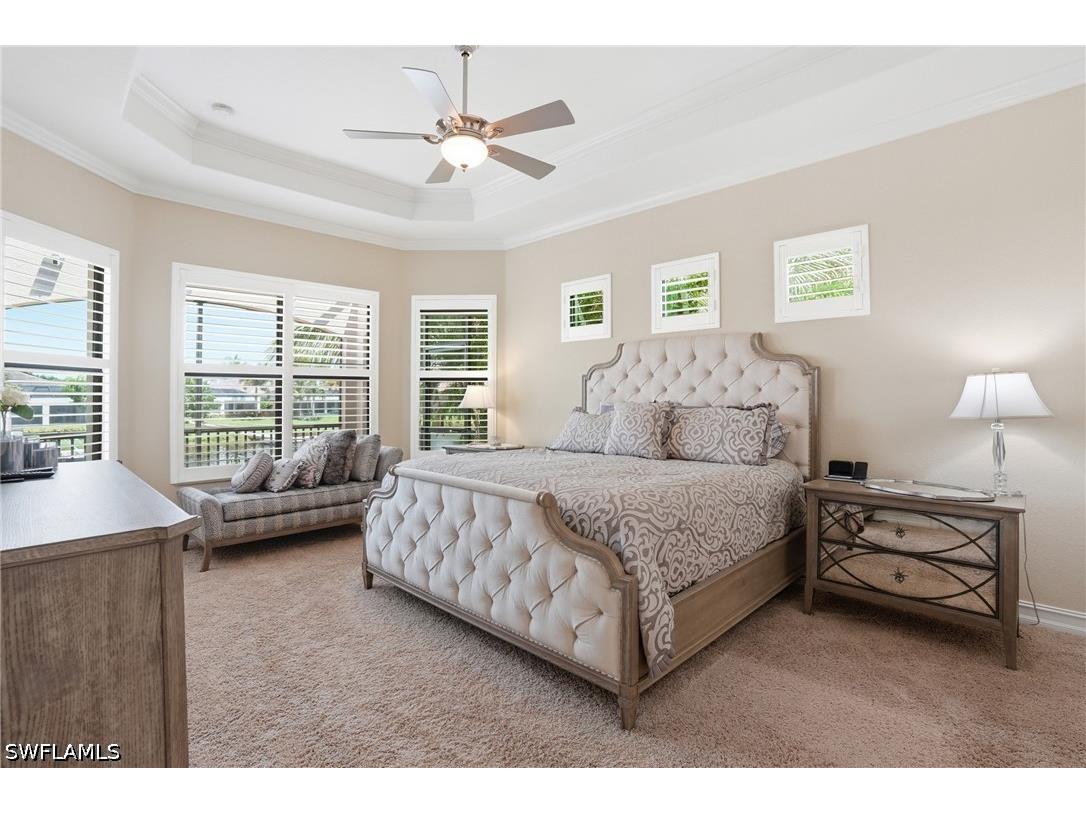 3266 Runaway Lane Naples FL 34114 226024450 image13
