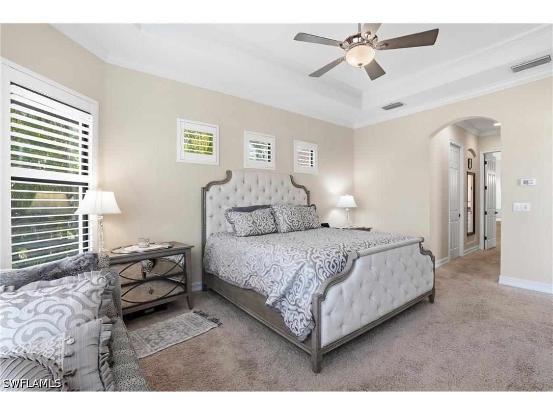 3266 Runaway Lane Naples FL 34114 226024450 image14