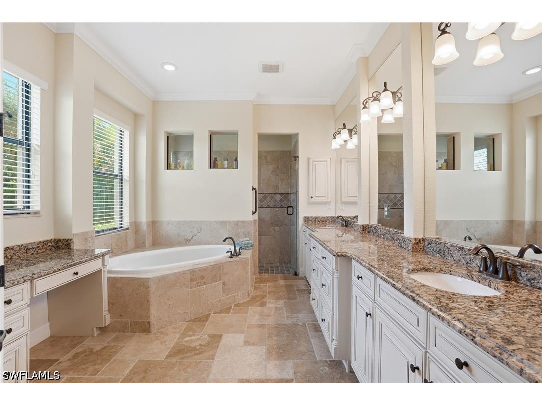 3266 Runaway Lane Naples FL 34114 226024450 image15