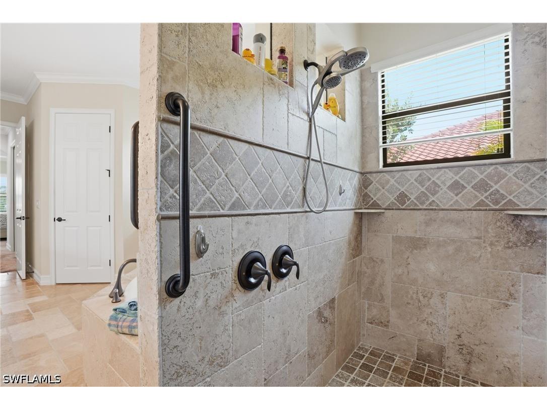 3266 Runaway Lane Naples FL 34114 226024450 image16
