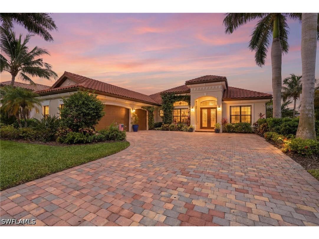 3266 Runaway Lane Naples FL 34114 226024450 image2