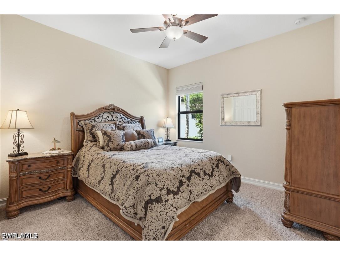 3266 Runaway Lane Naples FL 34114 226024450 image20