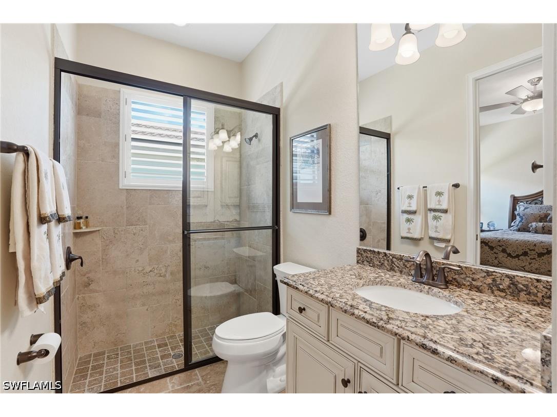 3266 Runaway Lane Naples FL 34114 226024450 image21