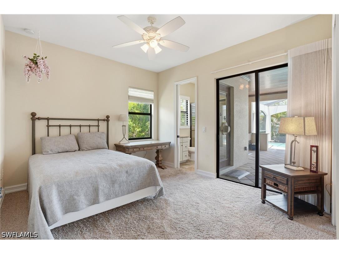 3266 Runaway Lane Naples FL 34114 226024450 image22